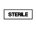 Picture: Sterile